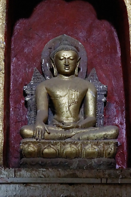 Pagan-Shwe San Daw-092